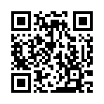 QR code linking to http://localhost/directory/hr-block-of-highland/