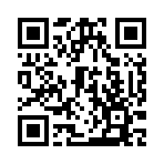 QR code linking to http://localhost/directory/hshs-st-josephs-hospital/
