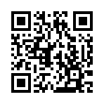 QR code linking to http://localhost/directory/inhighlandcom/