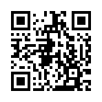 QR code linking to http://localhost/directory/its-all-about-you-nails-spa/