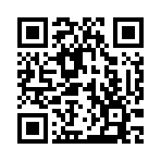 QR code linking to http://localhost/directory/joyce-emig-insurance-agency/