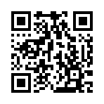 QR code linking to http://localhost/directory/jw-insurance-group-llc/