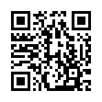 QR code linking to http://localhost/directory/k-five-contracting-company/
