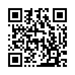 QR code linking to http://localhost/directory/kalmer-landscape-supply/