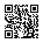 QR code linking to http://localhost/directory/kloss-furniture/