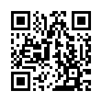 QR code linking to http://localhost/directory/korte-luitjohan-contractors-inc/