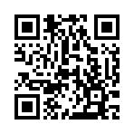 QR code linking to http://localhost/directory/korte-meat-processing/