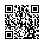 QR code linking to http://localhost/directory/korte-recreation-center/
