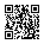QR code linking to http://localhost/directory/kovach-law-pc/