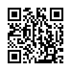 QR code linking to http://localhost/directory/kues-bros-auction-appraisals-ltd/