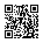 QR code linking to http://localhost/directory/layna-bond-and-associates-llc-american-family-insurance/