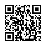 QR code linking to http://localhost/directory/lees-fine-jewelry/