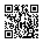 QR code linking to http://localhost/directory/lou-fusz-ford-of-highland/