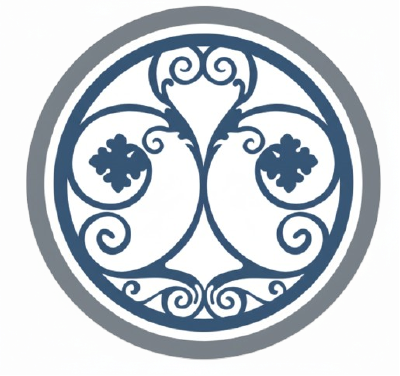 Louis Latzer Memorial Public Library