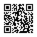 QR code linking to http://localhost/directory/luallen-cearlock-barth-burnam-ltd/