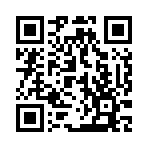 QR code linking to http://localhost/directory/luitjohans-flooring-america/