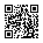QR code linking to http://localhost/directory/macs-family-fun-time/