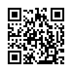QR code linking to http://localhost/directory/madison-county-fair-association/