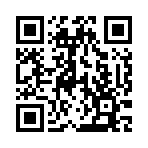 QR code linking to http://localhost/directory/madison-county-government/