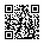 QR code linking to http://localhost/directory/maed-with-grace/