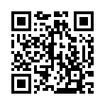 QR code linking to http://localhost/directory/main-street-pastures/
