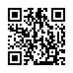 QR code linking to http://localhost/directory/mathis-marifian-richter-ltd/
