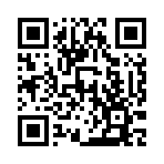 QR code linking to http://localhost/directory/metro-east-humane-society-highland/