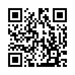 QR code linking to http://localhost/directory/modern-health-and-wellness-inc/