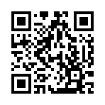 QR code linking to http://localhost/directory/nailhead-roofing-pllc/