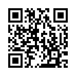 QR code linking to http://localhost/directory/next-generation-management-solutions/