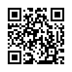 QR code linking to http://localhost/directory/north-american-outfitters-the-greens-at-nao/