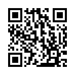 QR code linking to http://localhost/directory/office-essentials/