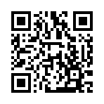 QR code linking to http://localhost/directory/on-board-charcuterie/