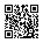 QR code linking to http://localhost/directory/plaza-dental-care/