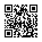 QR code linking to http://localhost/directory/plocher-construction-co-inc/