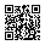 QR code linking to http://localhost/directory/powers-advisory-group-llc/