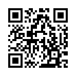 QR code linking to http://localhost/directory/preferred-flooring/