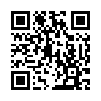 QR code linking to http://localhost/directory/pulse-personal-training/