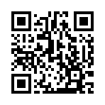 QR code linking to http://localhost/directory/r-r-new-home-construction-llc/