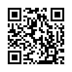 QR code linking to http://localhost/directory/regions-bank/