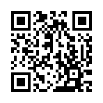 QR code linking to http://localhost/directory/relevant-pregnancy-options-center/