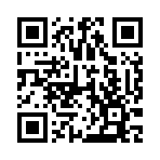 QR code linking to http://localhost/directory/rgk-boutique/