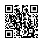 QR code linking to http://localhost/directory/right-click-digital-inc/