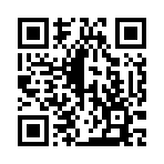 QR code linking to http://localhost/directory/rinderer-law-firm/