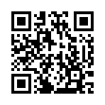 QR code linking to http://localhost/directory/rogier-insurance-agency-inc/