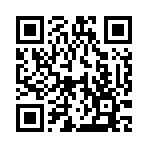 QR code linking to http://localhost/directory/ron-hunsche-excavating-inc/