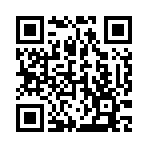 QR code linking to http://localhost/directory/ror-systems-inc/