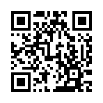 QR code linking to http://localhost/directory/rosenthal-optometric/