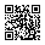 QR code linking to http://localhost/directory/rotary-club-of-highland/