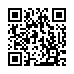 QR code linking to http://localhost/directory/ryan-sautman-realtor/